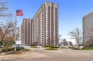 12900 Lake Avenue 1620