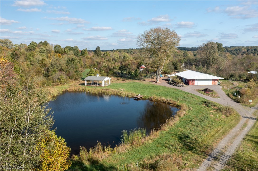 100 Cottage Grove Drive