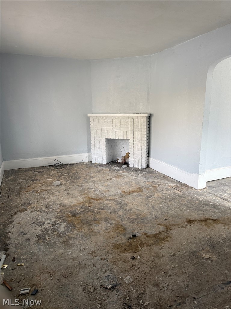885 E 149th Street Property Photo 3