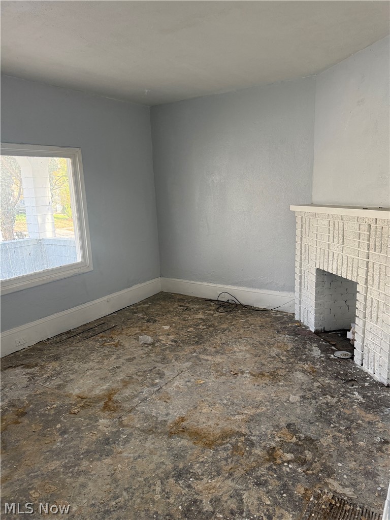 885 E 149th Street Property Photo 4