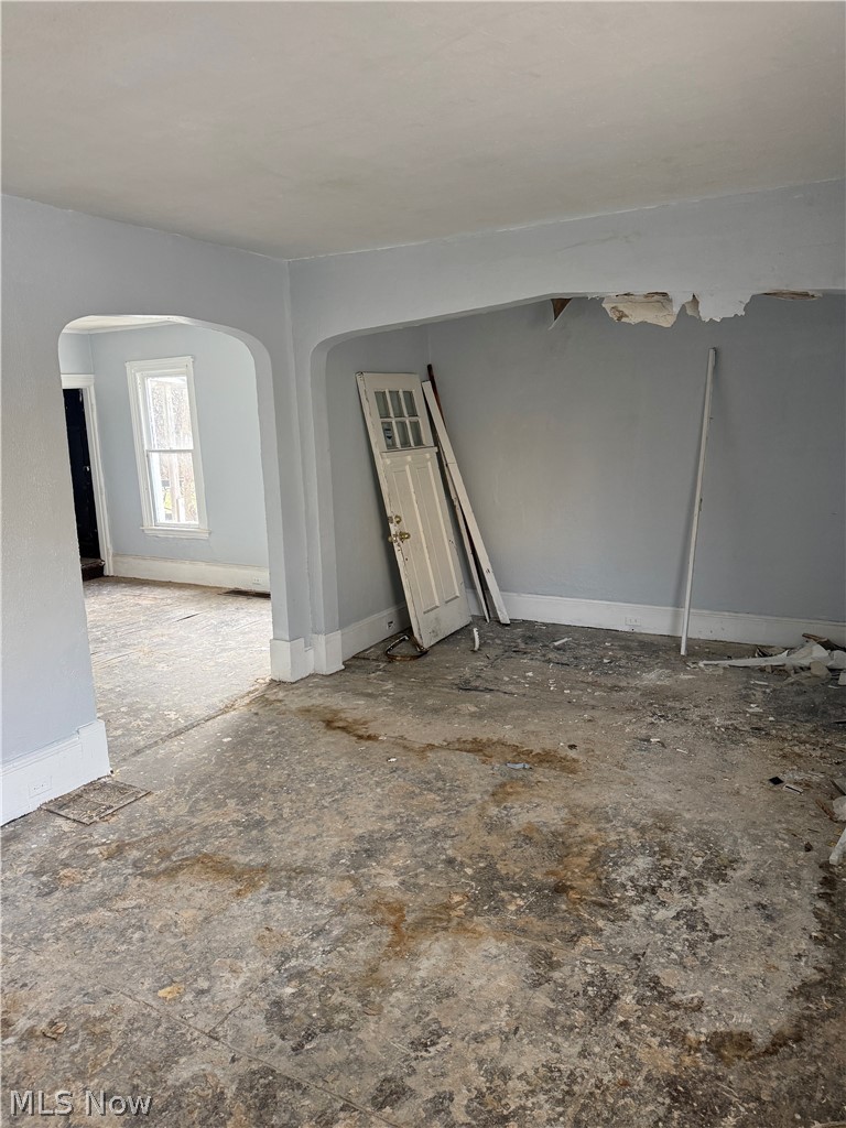 885 E 149th Street Property Photo 5