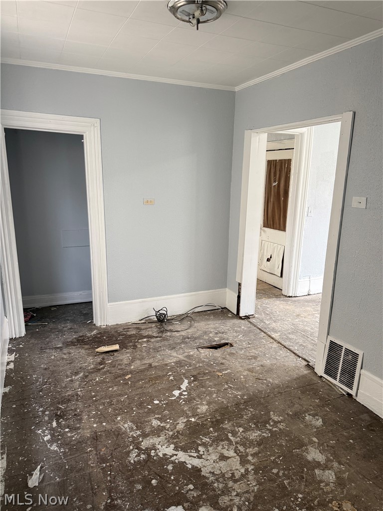 885 E 149th Street Property Photo 10