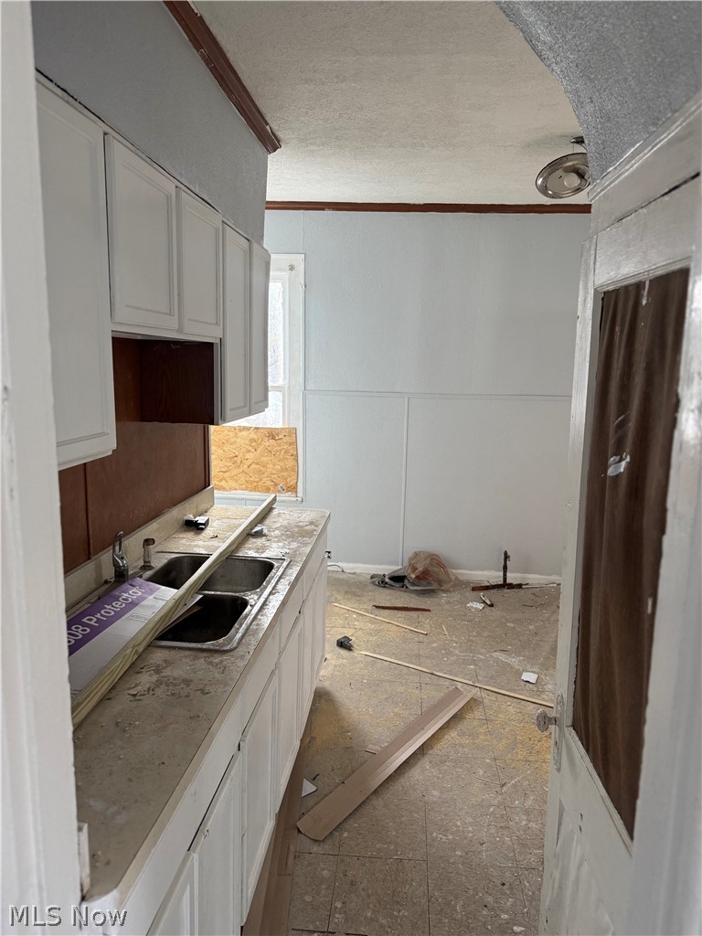 885 E 149th Street Property Photo 11