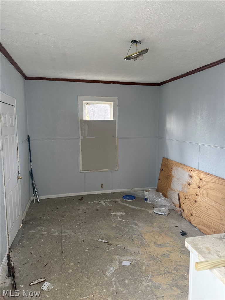 885 E 149th Street Property Photo 12