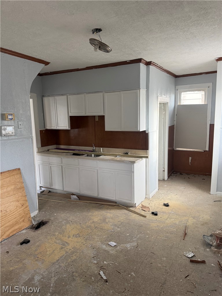 885 E 149th Street Property Photo 13
