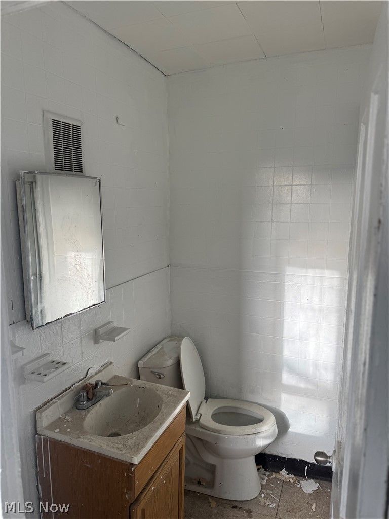 885 E 149th Street Property Photo 14