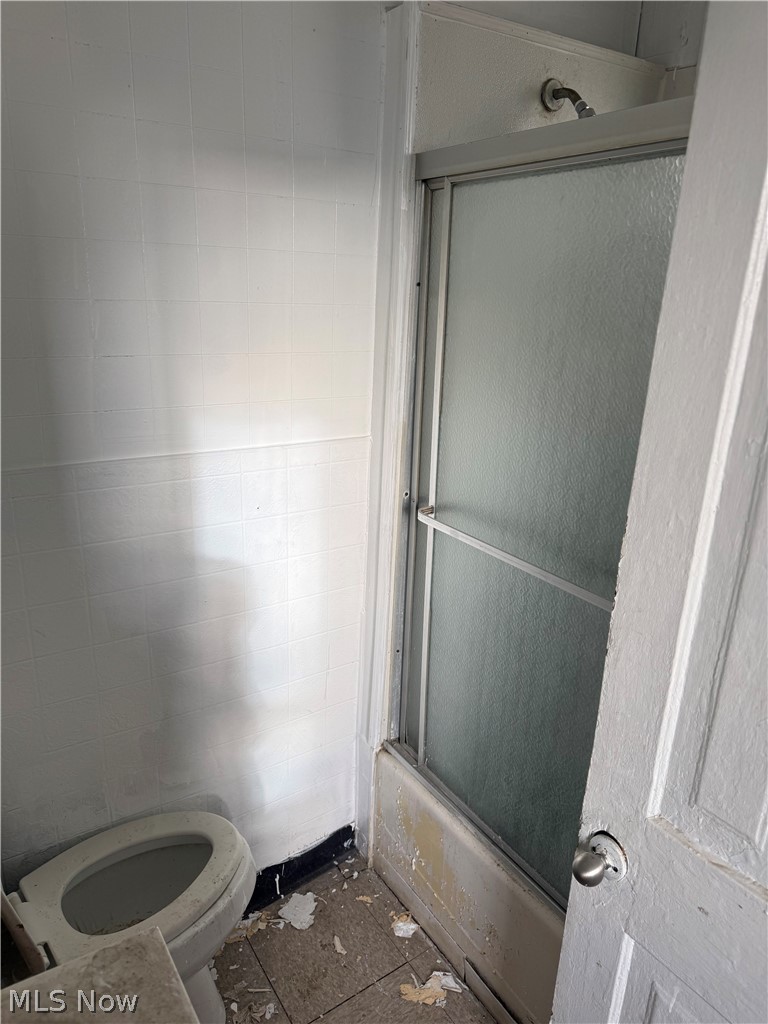 885 E 149th Street Property Photo 15