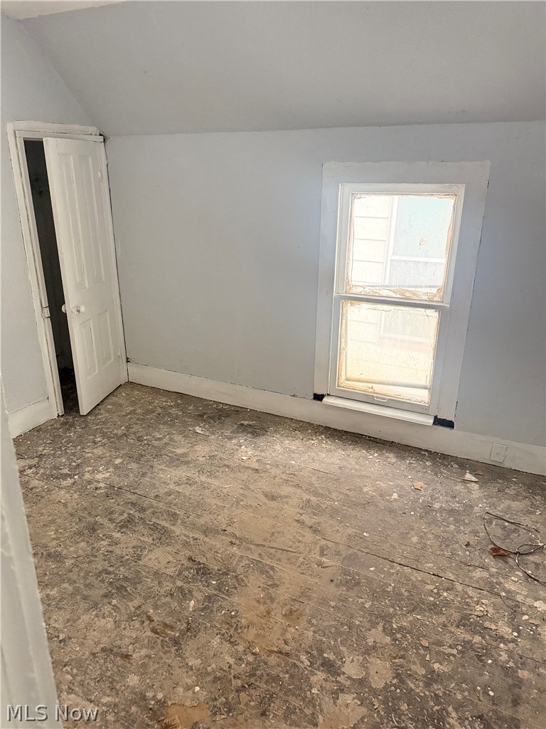 885 E 149th Street Property Photo 19