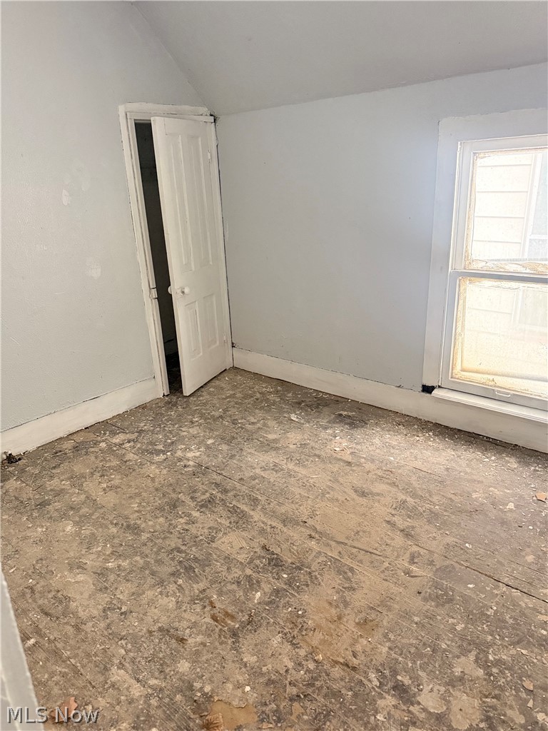 885 E 149th Street Property Photo 20