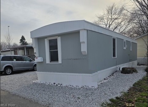 9151 Mentor Avenue Property Photo 1
