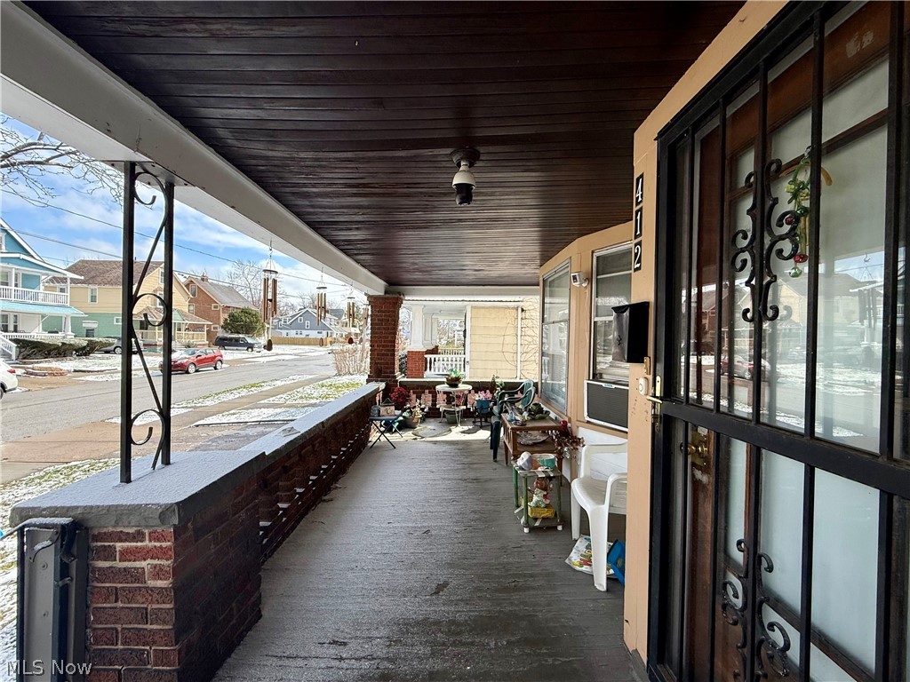 412 E 146th Street Property Photo 3