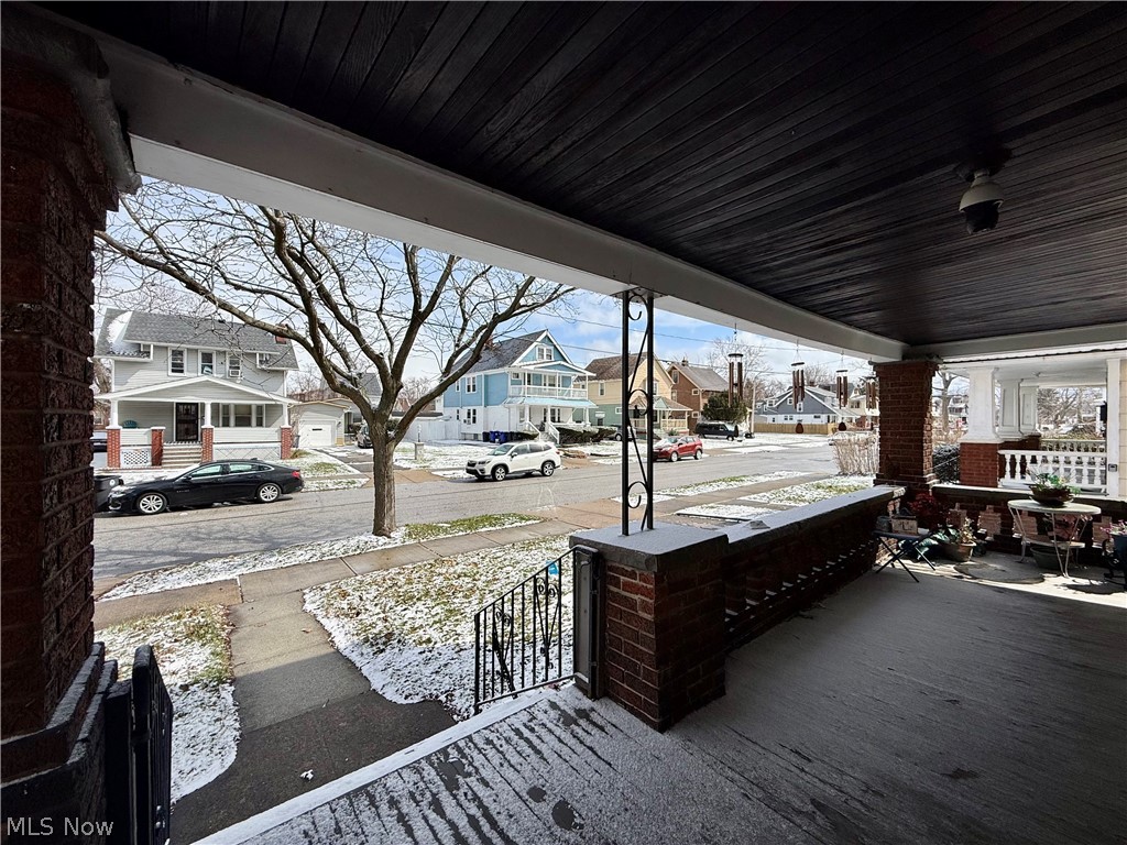 412 E 146th Street Property Photo 4