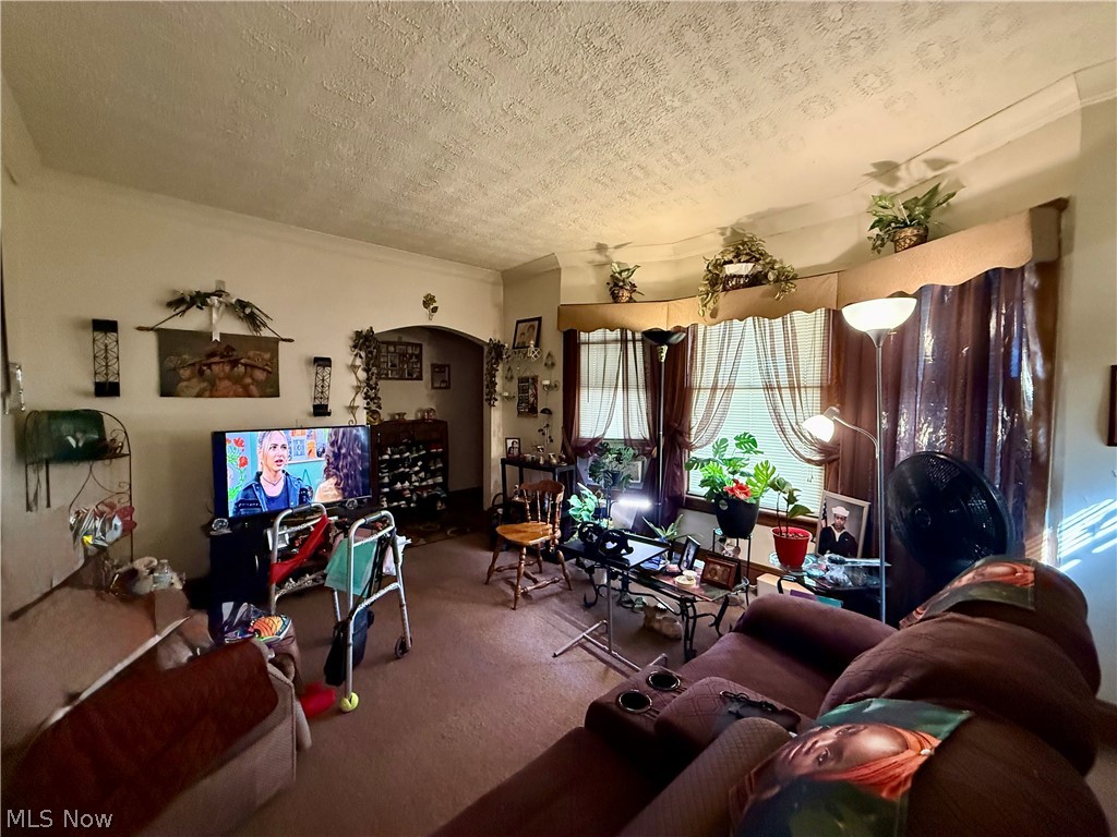 412 E 146th Street Property Photo 5