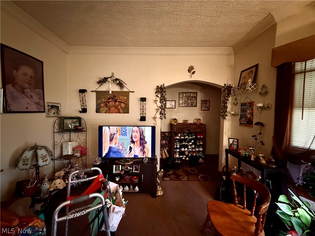 412 E 146th Street Property Photo 6