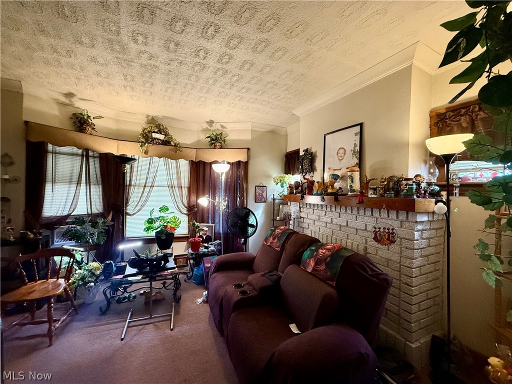 412 E 146th Street Property Photo 7