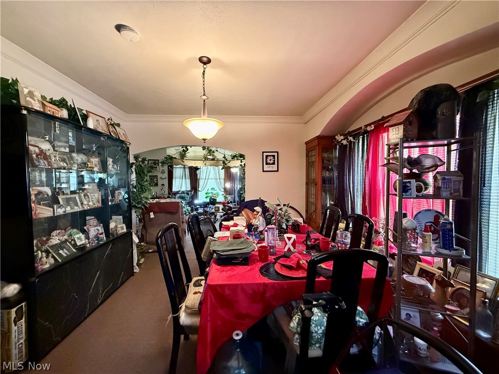 412 E 146th Street Property Photo 8