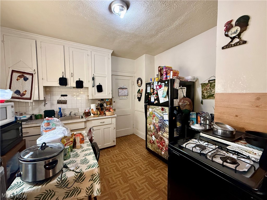 412 E 146th Street Property Photo 10