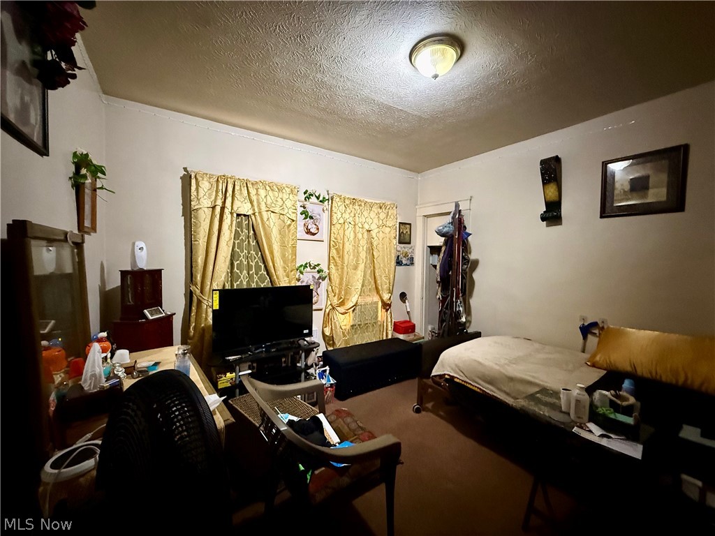 412 E 146th Street Property Photo 12