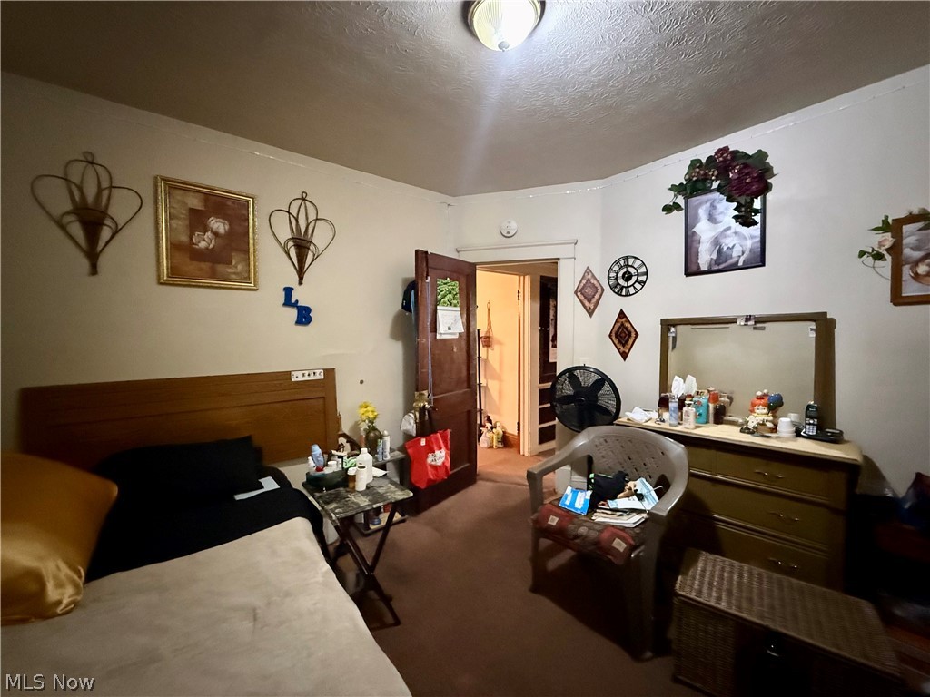 412 E 146th Street Property Photo 13