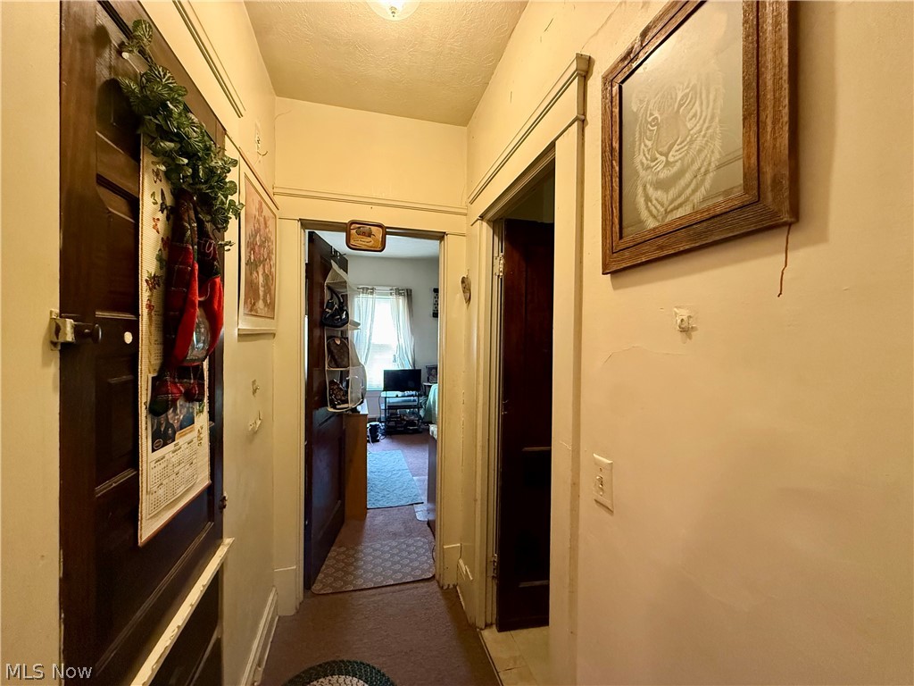 412 E 146th Street Property Photo 14
