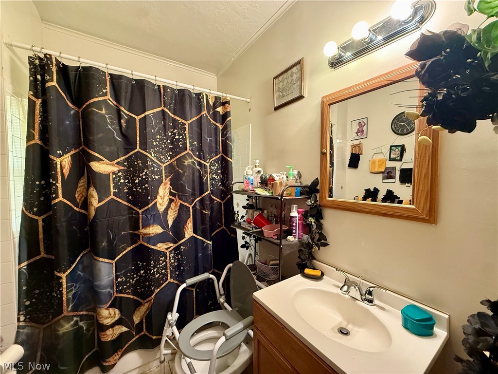 412 E 146th Street Property Photo 15