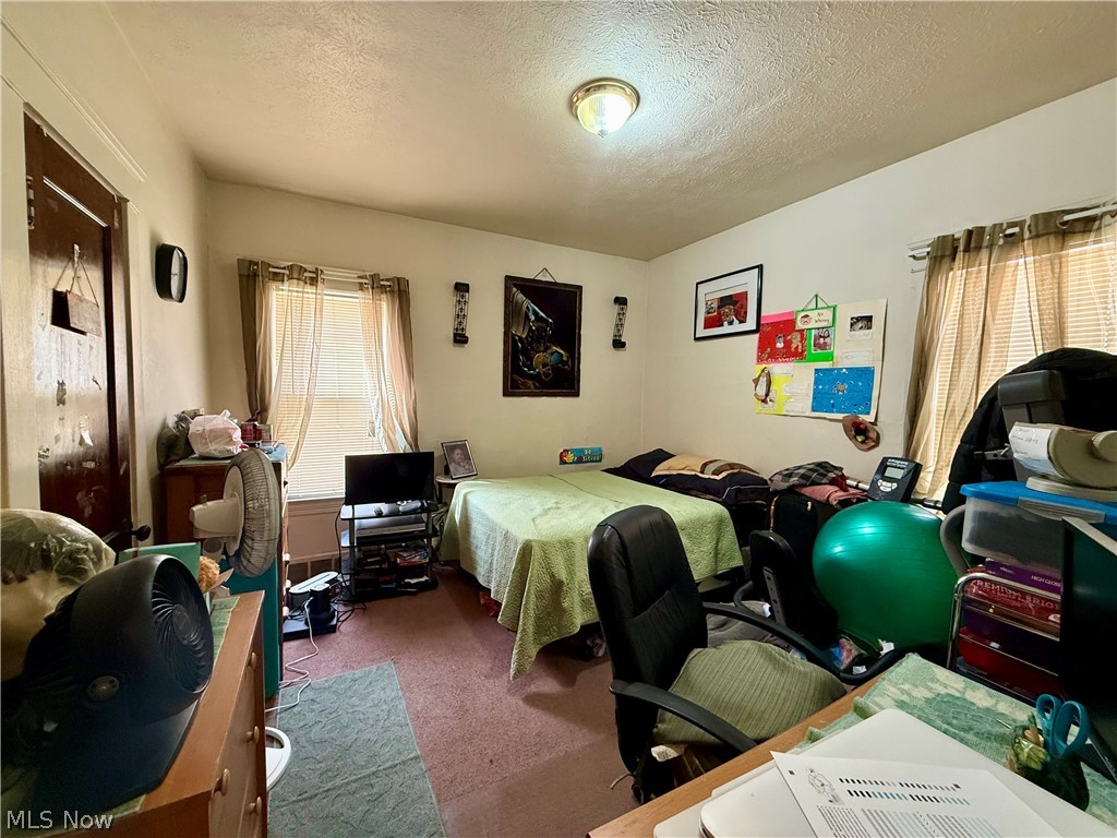 412 E 146th Street Property Photo 16