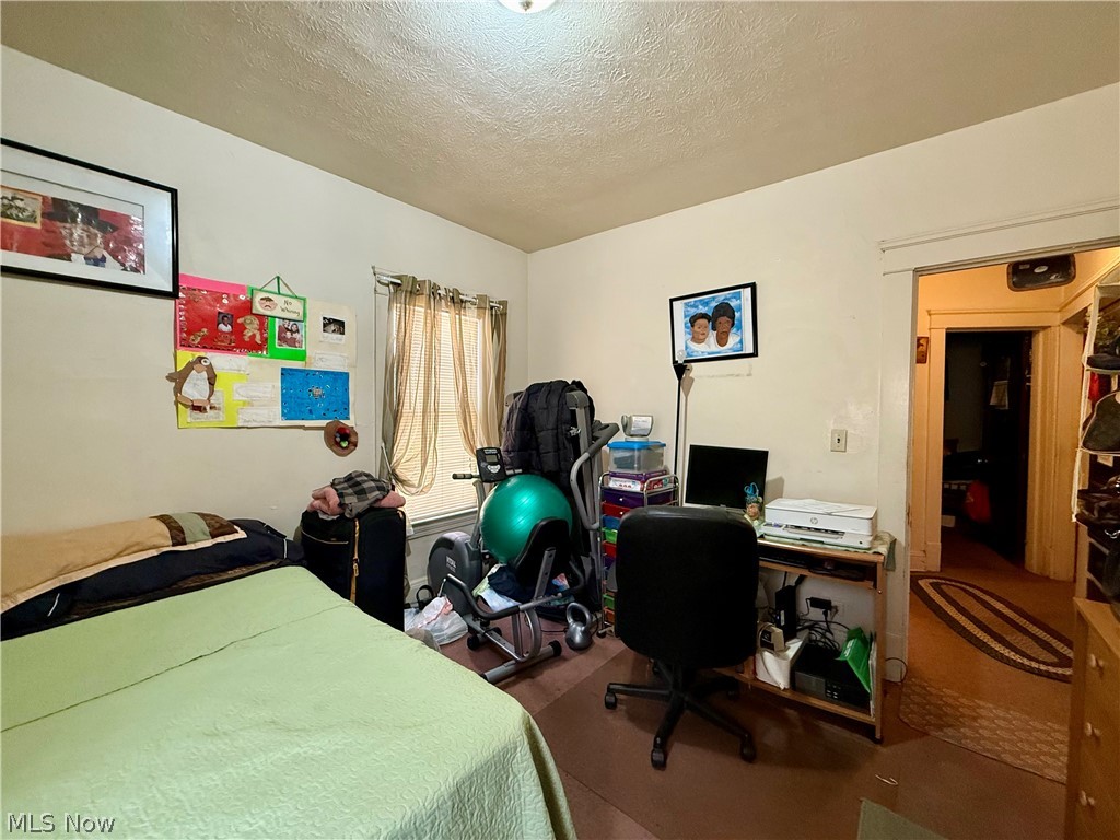 412 E 146th Street Property Photo 17