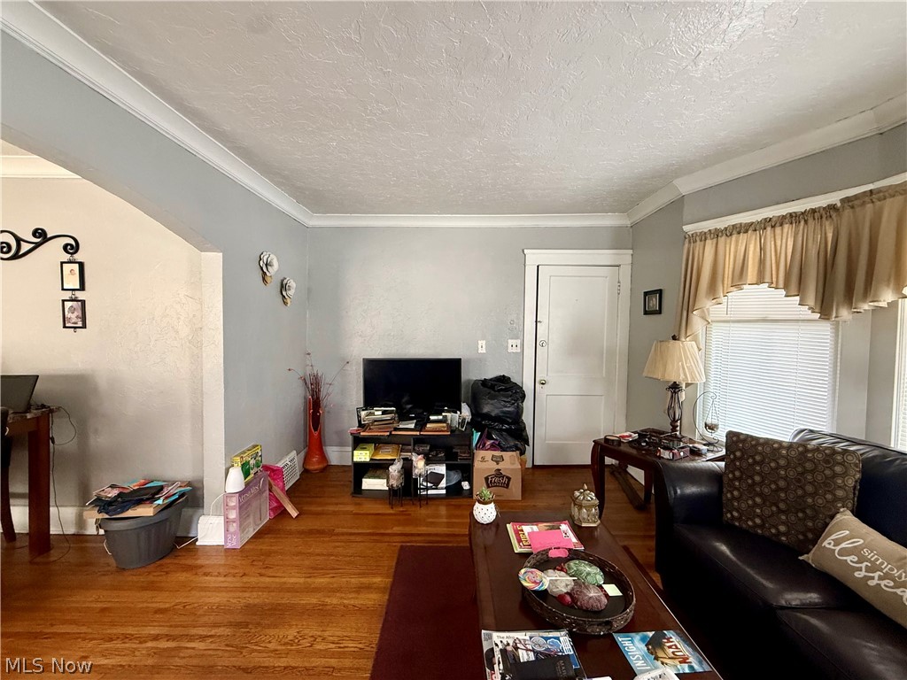 412 E 146th Street Property Photo 18