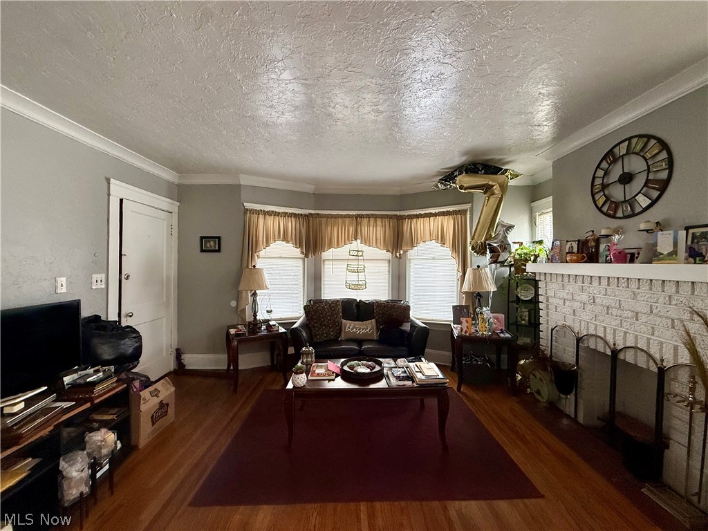 412 E 146th Street Property Photo 19
