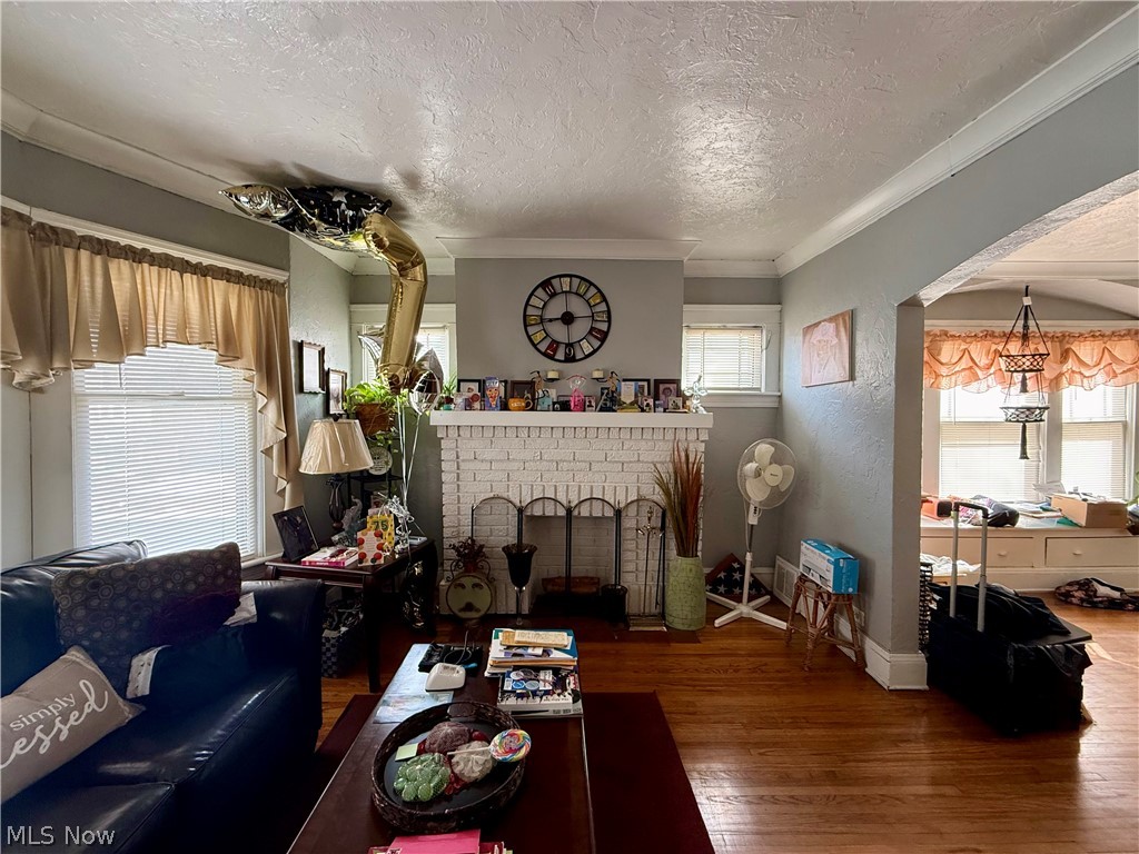 412 E 146th Street Property Photo 21