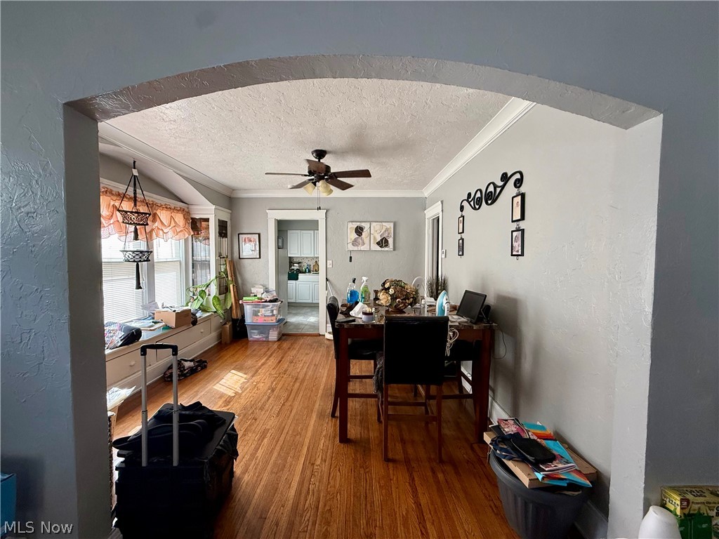 412 E 146th Street Property Photo 23