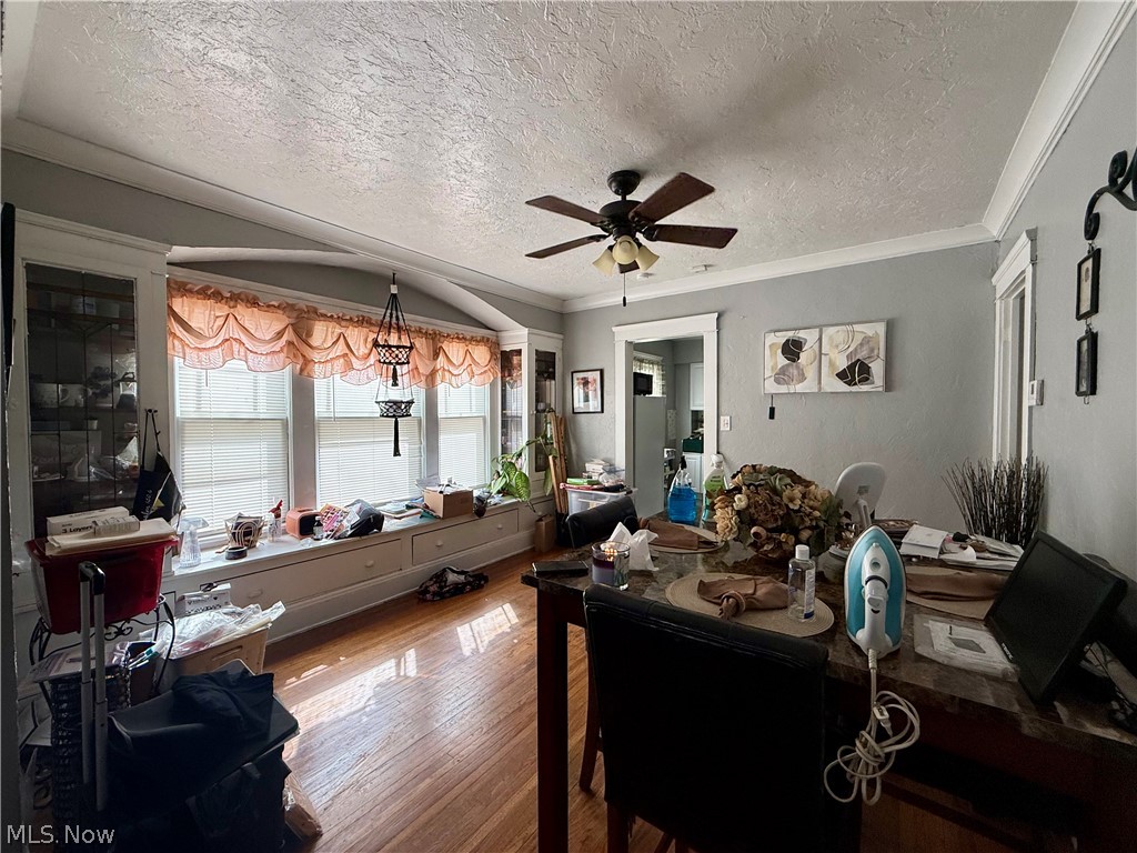 412 E 146th Street Property Photo 24