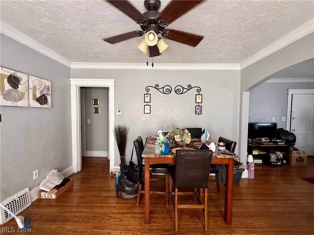 412 E 146th Street Property Photo 26