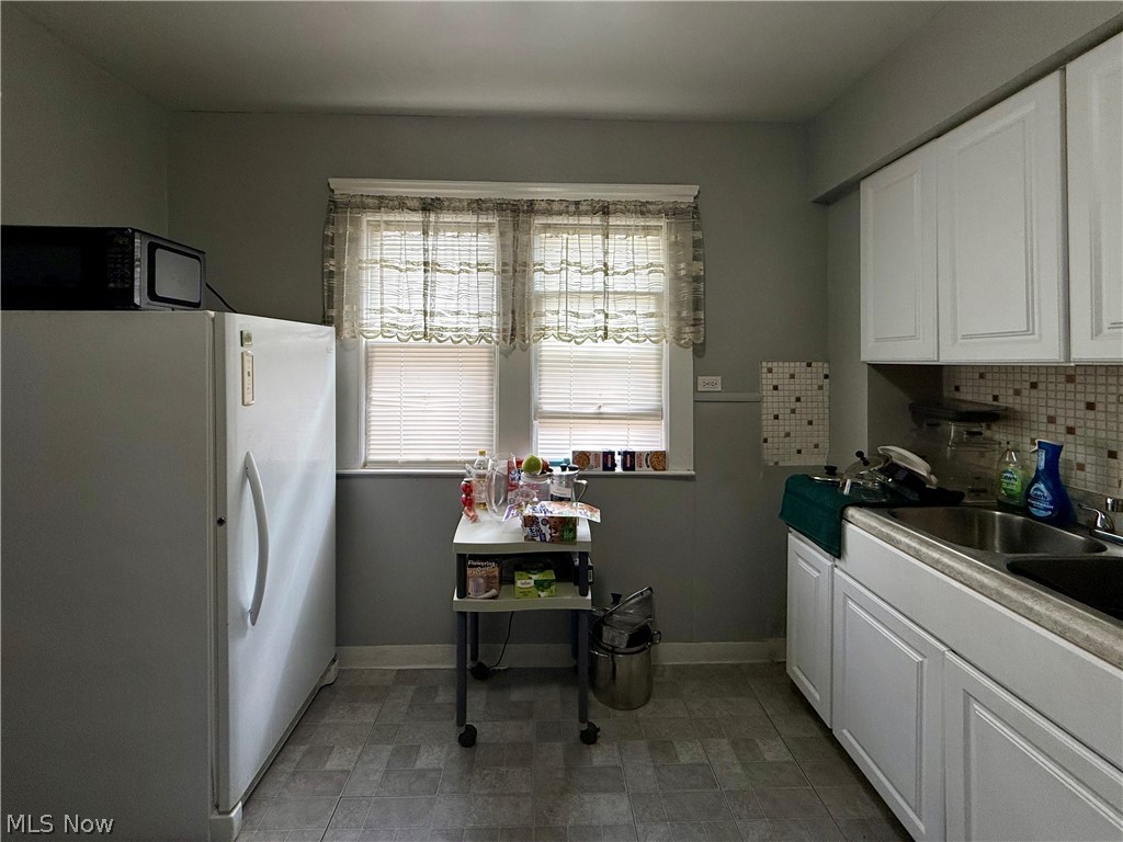 412 E 146th Street Property Photo 30