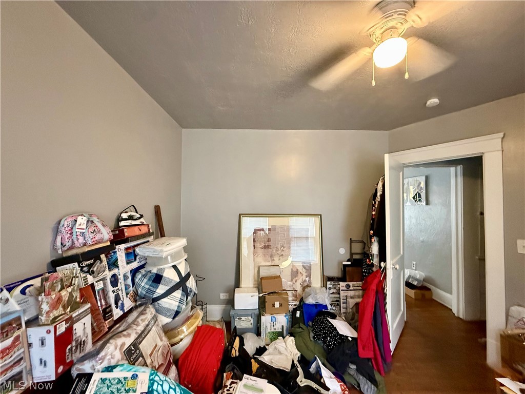 412 E 146th Street Property Photo 31