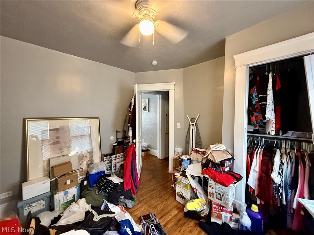 412 E 146th Street Property Photo 32