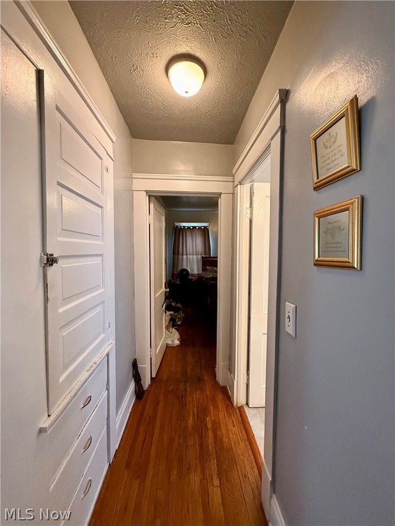 412 E 146th Street Property Photo 33
