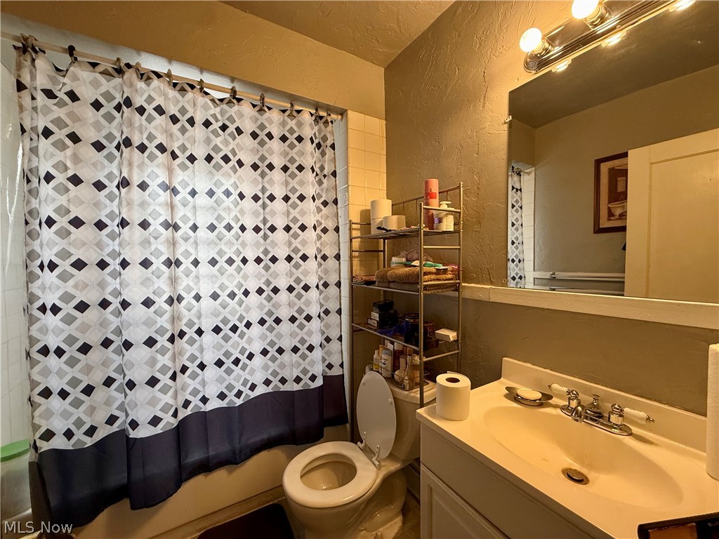 412 E 146th Street Property Photo 34