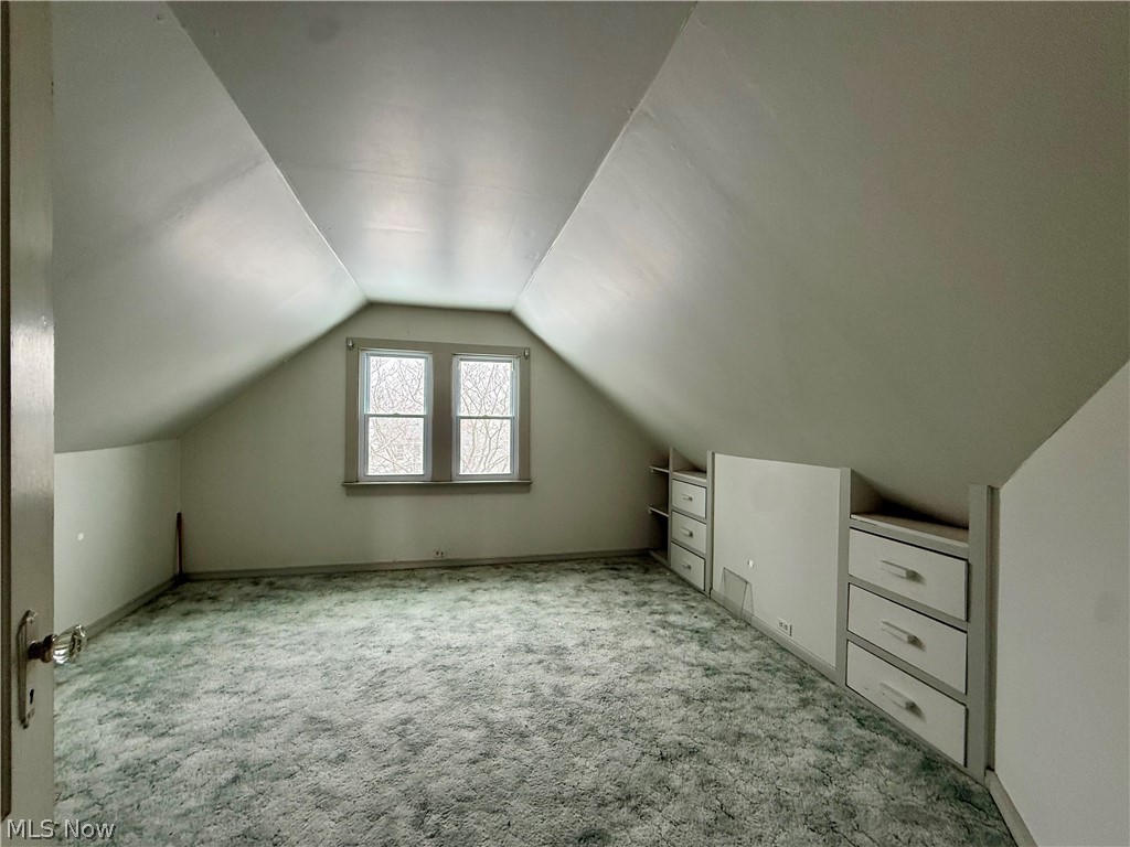 412 E 146th Street Property Photo 42