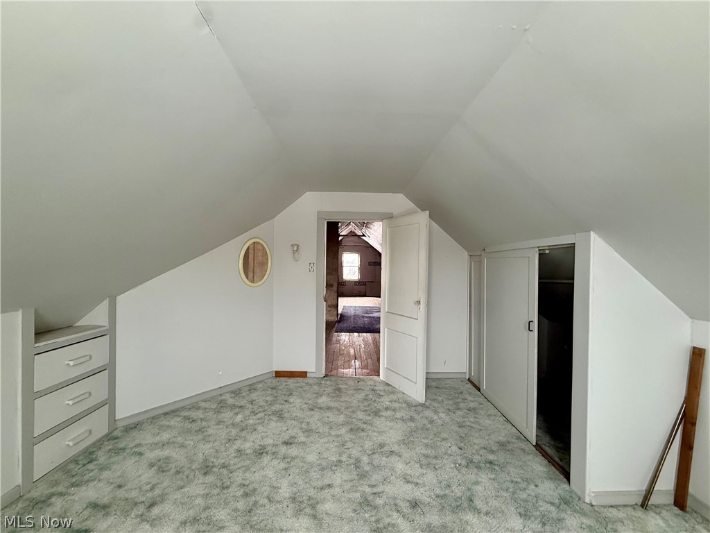 412 E 146th Street Property Photo 45