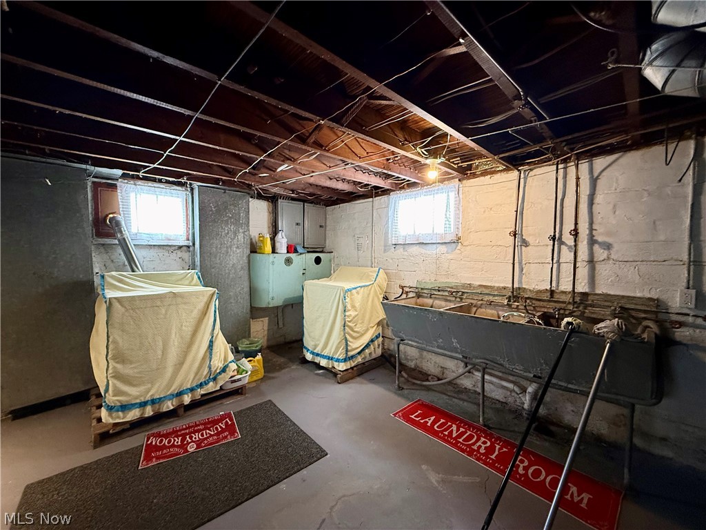 412 E 146th Street Property Photo 46