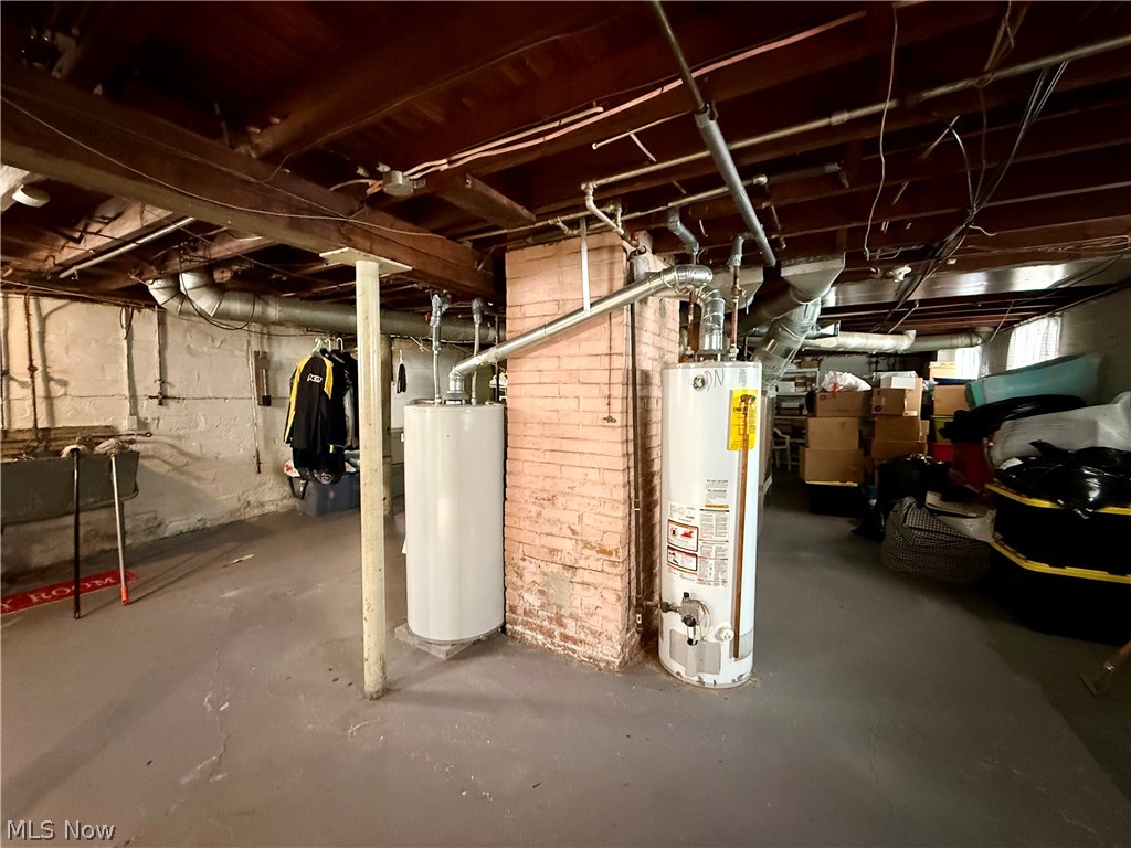 412 E 146th Street Property Photo 47