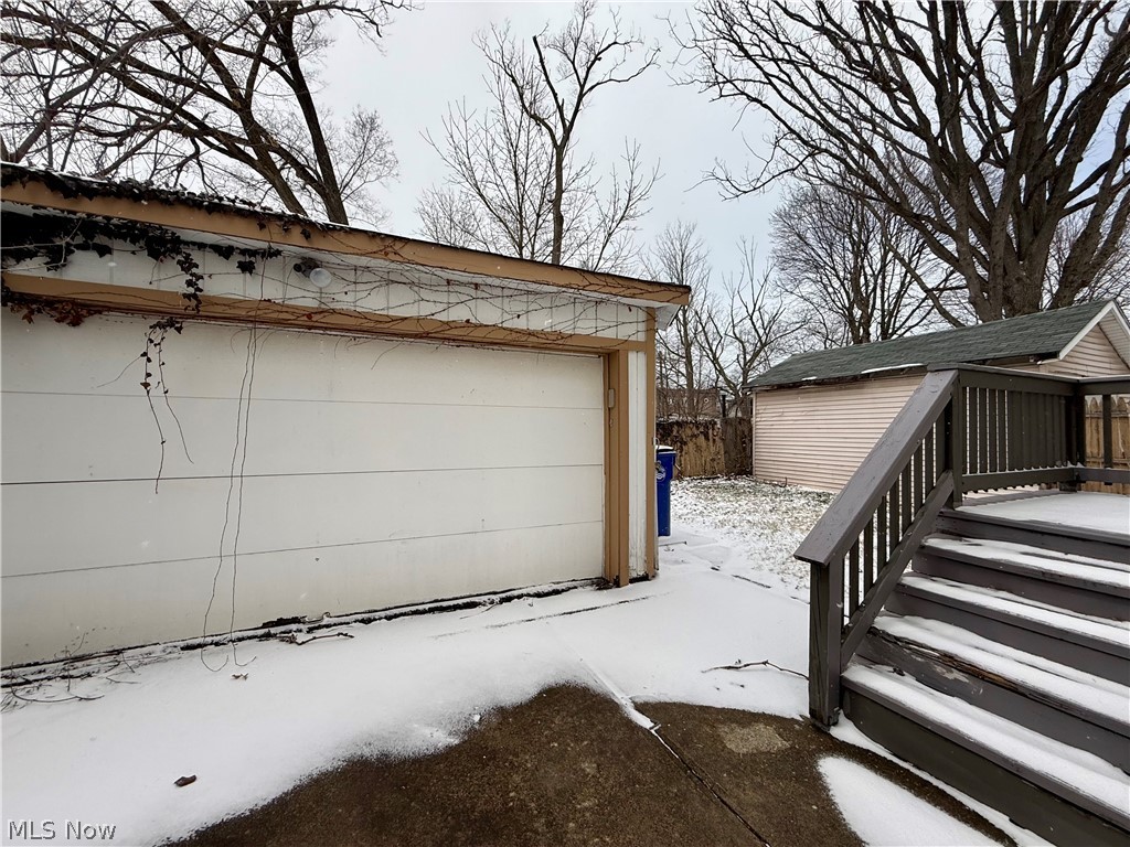 412 E 146th Street Property Photo 49