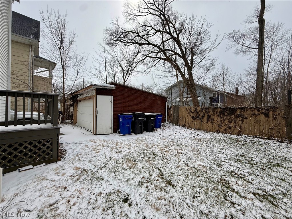 412 E 146th Street Property Photo 50