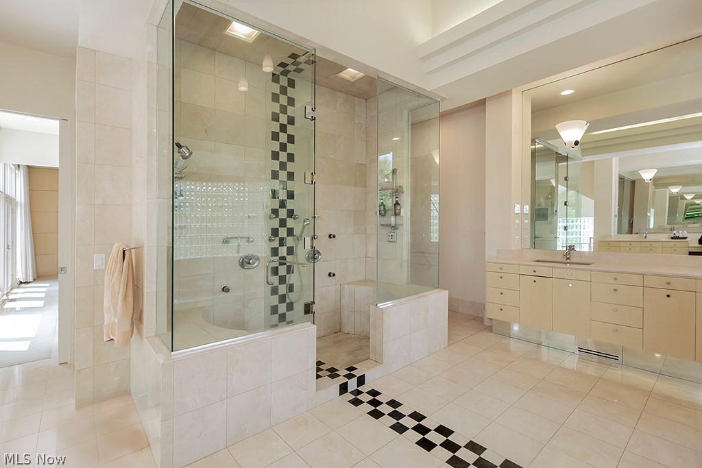 103 Partridge Lane Property Photo 25