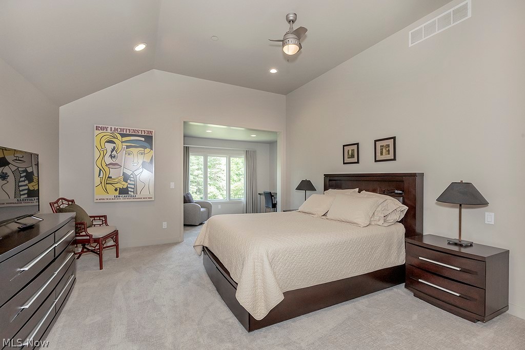 103 Partridge Lane Property Photo 30