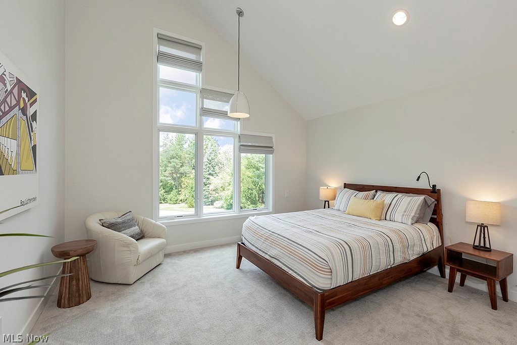 103 Partridge Lane Property Photo 31
