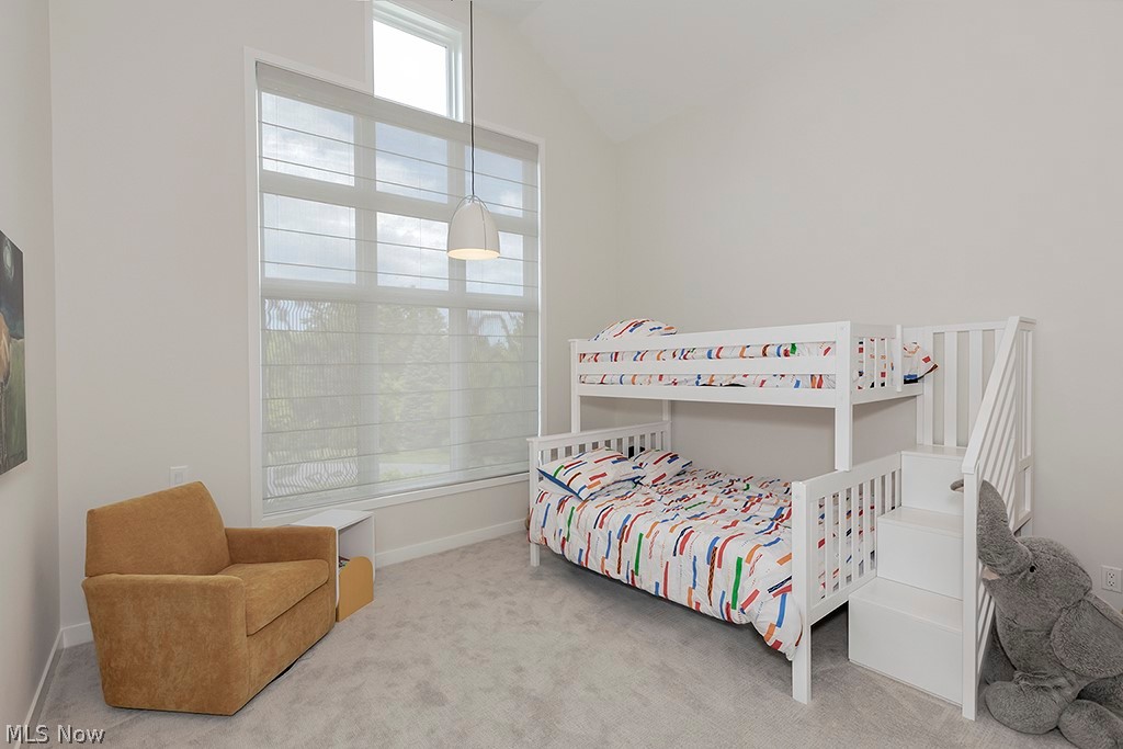 103 Partridge Lane Property Photo 33