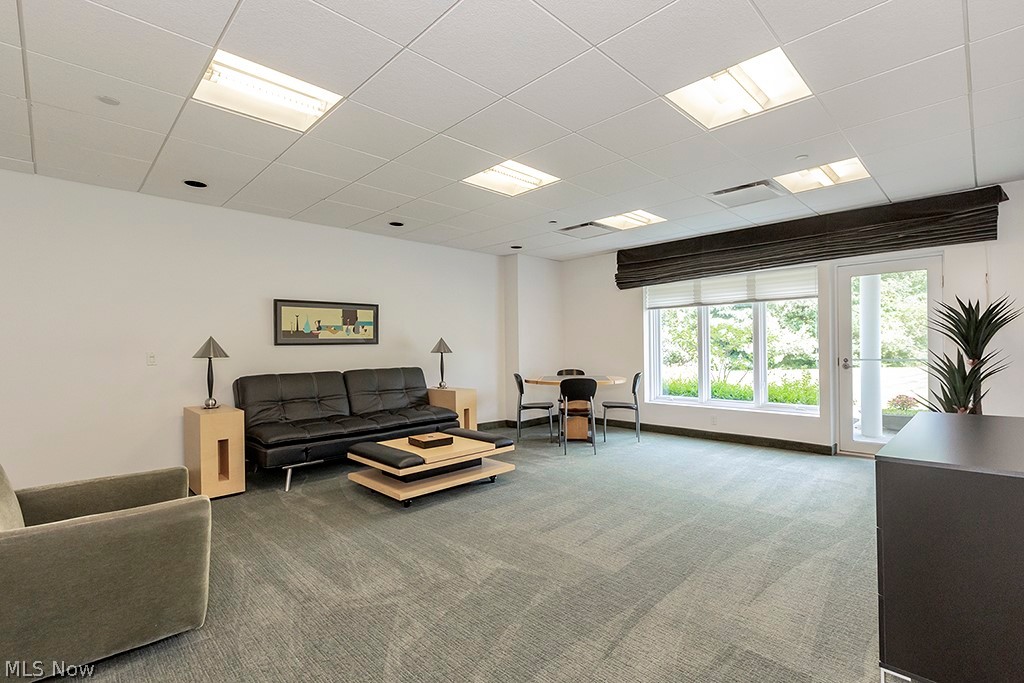 103 Partridge Lane Property Photo 40