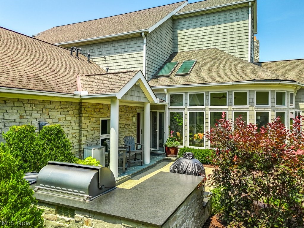 103 Partridge Lane Property Photo 44
